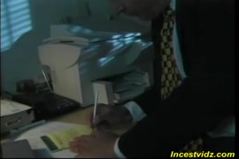 Baixar video porno de mae filha e namorado com baixa qualidade em 3gp