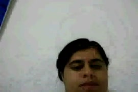 Site pornô android celular