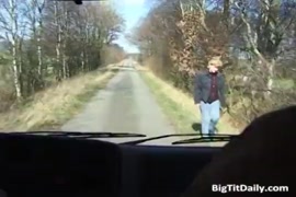 Xvideos estrupo desenho animado