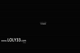 Vid666 x vídeos
