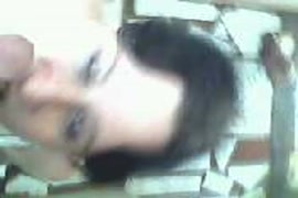 Wwwpornografia. com