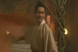 Xnxx.mathar motarjam arab arab xbanat