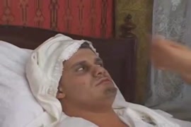 Atras da camera,filme gay