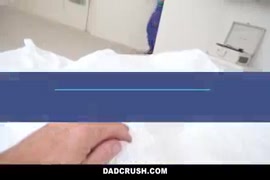 Df6 black man