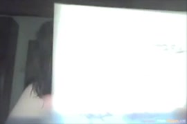 Indescreta mãe porno