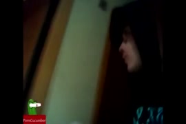 Brasileirinhas porno a musa da borracharia