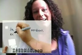 Tartaruga ninja xvideos