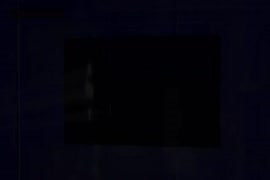 Videos pornos bizarros pra baixar no meu android gratis e de qualidade