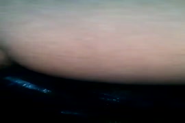 Baixa filme porno opera mini