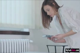Imagenes de qornos