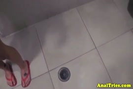 Fumegante plumper g g de meia-calça cutuca namorada com cinto dick