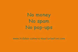 Deep web sites videos porno