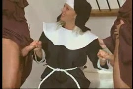 Pornó de desenhor
