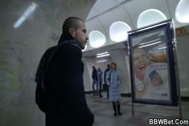 Baixa ei telefone video putaria xxx