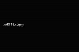 Porno de irm�os baixar