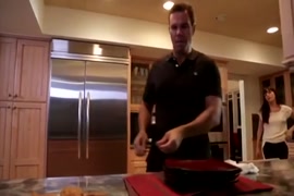 Porno de matt damon