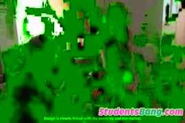 Www.xvideos.com.porno antigo