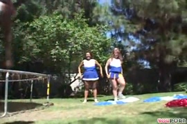 Xnxx busetona na praia