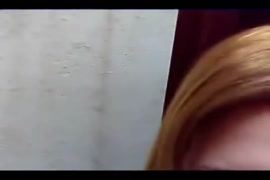 Baixar videos de incestos milfzr.com