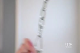 X video de criaças