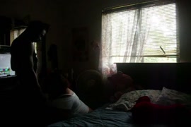 Www.siririca na sala xvideos.com