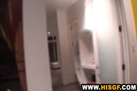 Xvideos espiando a empregado nua