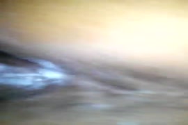 Xvides de vela