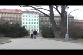 X video das amazona peladas