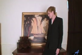 أجمل صور كساس محلوقة