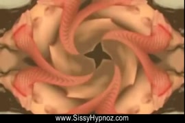 Sexo anal adulto