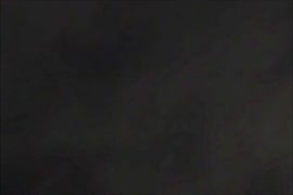 Iwank sex