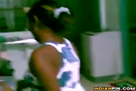 Xxx videos jovem baixar de 13 e 14