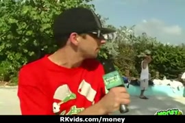 Xvideos.com 999videos gays for mobile