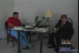Deep web incesto
