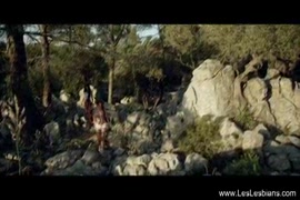 صورنيك الحصان بنات متحركة