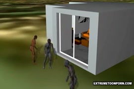 Canal venus xxx imagenes con movimiento