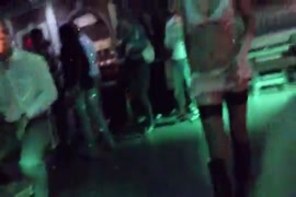 Baixar vídeo pornô das mulher francesa que faz massagem nos homens vídeo pornô