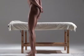 Mãe não agüenta tesão