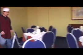 X videos lava jato favorist