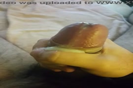 Www.porno. hentai presion desenho