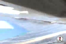 البنان xxxnxx