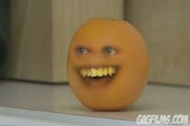Baixar videos de menino comendo a professora