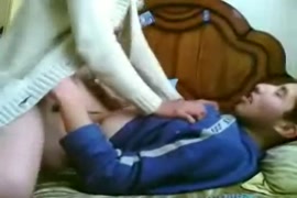 Abaixar videos de meninas no pornocon demenor