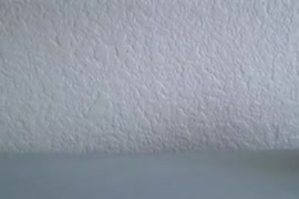 Filmes pornô de haitianas transando haitiano mulheres haitianas da b grande
