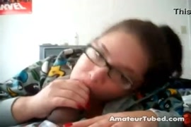 Porno nigerianas virgens baoxar