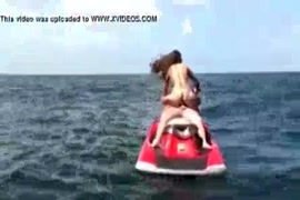 Xnxx deficiente dando a biceta