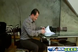 افلام مكسيكية ءءء