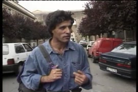 Ver filme pornô de escravidão