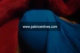 Sexo quente teste de sofa com tailandesas