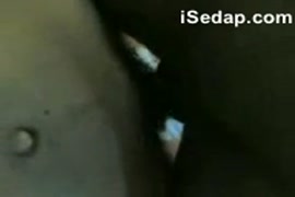 Xvideo mulher gozando até sai galã
